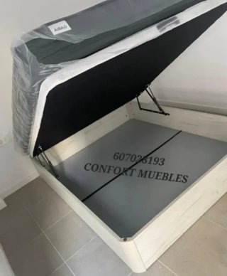 Canapé Canapé Canapé Canapé Canapé Canapé Canapé
