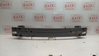 REFUERZO PARAGOLPES DELANTERO NISSAN QASHQAI (J11) Acenta