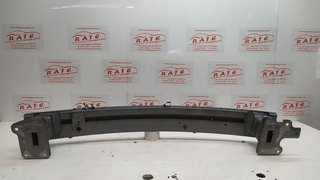REFUERZO PARAGOLPES DELANTERO NISSAN QASHQAI (J11) Acenta
