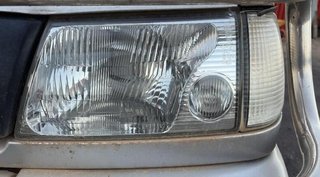 Colector 2828042540 mitsubishi galloper 386431
