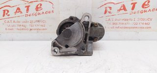 MOTOR ARRANQUE RENAULT KANGOO (F/KC0) Expression