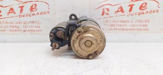 MOTOR ARRANQUE RENAULT KANGOO (F/KC0) Expression