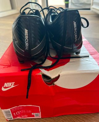 Nike Air Max TL 2.5 Talla 44.5