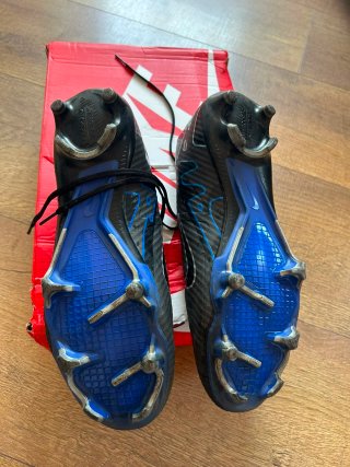 Nike Air Max TL 2.5 Talla 44.5