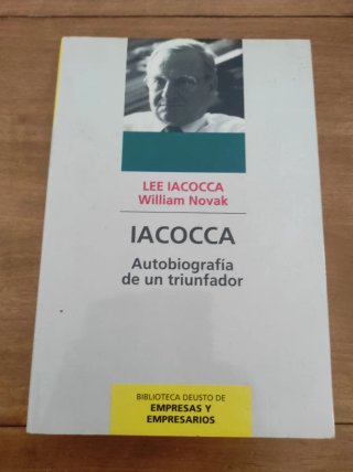 Libro