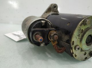 Motor arranque 3610002550 hyundai getz (tb) 478567
