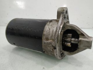 Motor arranque 3610002550 hyundai getz (tb) 478567
