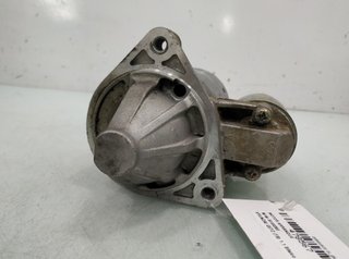 Motor arranque 3610002550 hyundai getz (tb) 478567