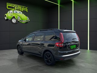 Dacia Jogger Extreme Hybrid 104 kW (140 CV) 7 Plazas
