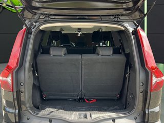 Dacia Jogger Extreme Hybrid 104 kW (140 CV) 7 Plazas