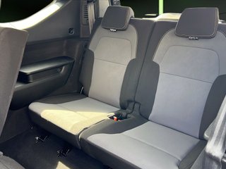 Dacia Jogger Extreme Hybrid 104 kW (140 CV) 7 Plazas