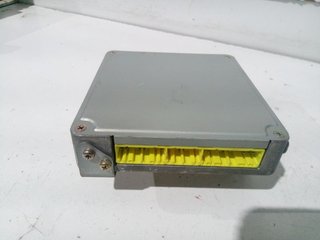 CENTRALITA MOTOR UCE FORD PROBE 24V