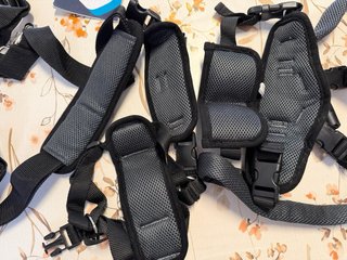 Arnés de Perro PetSafe