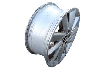 LLANTA SEAT IBIZA (6P1) CJZ 6J0601025M