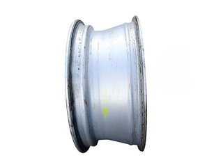 LLANTA SEAT IBIZA (6P1) CJZ 6J0601025M