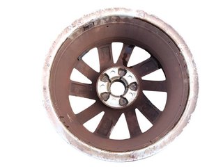 LLANTA SEAT IBIZA (6P1) CJZ 6J0601025M