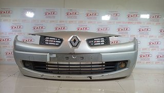 PARAGOLPES DELANTERO RENAULT MEGANE II FAMILIAR Dynamique