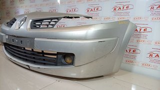 PARAGOLPES DELANTERO RENAULT MEGANE II FAMILIAR Dynamique