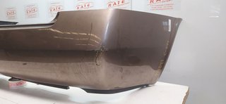PARAGOLPES TRASERO NISSAN PRIMERA TRAV. (P12) Acenta