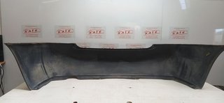 PARAGOLPES TRASERO NISSAN PRIMERA TRAV. (P12) Acenta