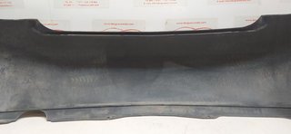 PARAGOLPES TRASERO NISSAN PRIMERA TRAV. (P12) Acenta