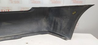 PARAGOLPES TRASERO NISSAN PRIMERA TRAV. (P12) Acenta