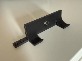 Soporte LEGO F1