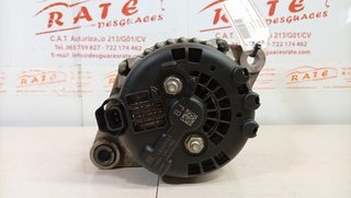 ALTERNADOR OPEL INSIGNIA BERLINA Cosmo