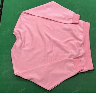 Sudadera Polo Ralph Lauren Rosa(todas las tallas)