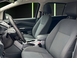 Ford Grand C-Max 1.0 EcoBoost S&S Trend 92 kW (125 CV)