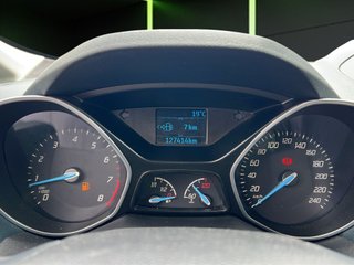Ford Grand C-Max 1.0 EcoBoost S&S Trend 92 kW (125 CV)