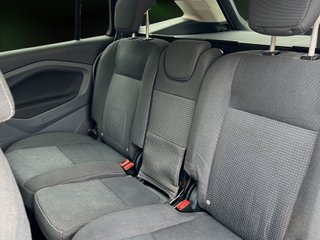 Ford Grand C-Max 1.0 EcoBoost S&S Trend 92 kW (125 CV)