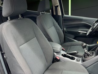 Ford Grand C-Max 1.0 EcoBoost S&S Trend 92 kW (125 CV)