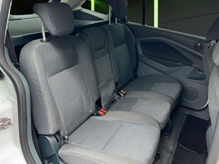 Ford Grand C-Max 1.0 EcoBoost S&S Trend 92 kW (125 CV)