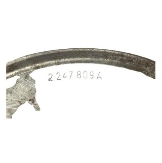 Volante land rover 386420 2247809a freelander (ln)