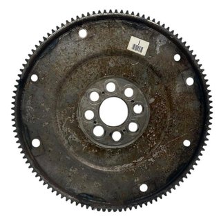 Volante land rover 386420 2247809a freelander (ln)