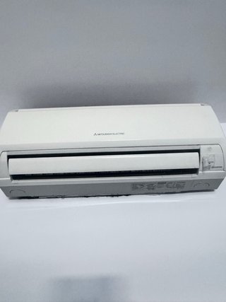 Mitsubishi Electric MultiSplit 4x1 Inverter 8kW