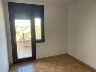 Casa adosada en venta en Villaluenga de la Sagra