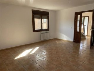 Casa adosada en venta en Villaluenga de la Sagra