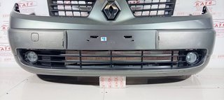 PARAGOLPES DELANTERO RENAULT SCENIC II Confort Authentique