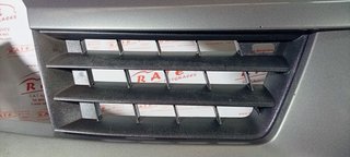 PARAGOLPES DELANTERO RENAULT SCENIC II Confort Authentique