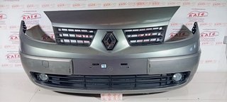 PARAGOLPES DELANTERO RENAULT SCENIC II Confort Authentique