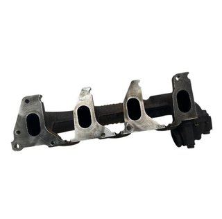 Colector 8200701675 renault scenic ii (jm) 387836