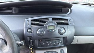 Colector 8200701675 renault scenic ii (jm) 387836