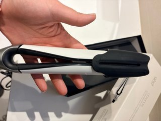 GHD Chronos Plancha Profesional