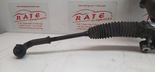 CREMALLERA DIRECCION FORD FOCUS BERLINA (CAP) Titanium