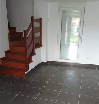 Casa en venta en Alfoz de Lloredo
