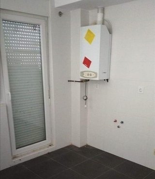 Casa en venta en Alfoz de Lloredo
