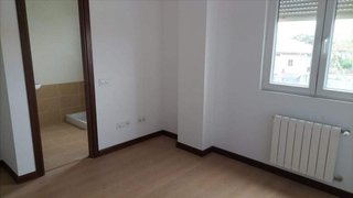 Casa en venta en Alfoz de Lloredo