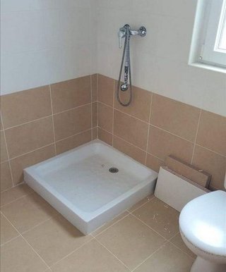 Casa en venta en Alfoz de Lloredo
